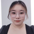 檢視主持人檔案